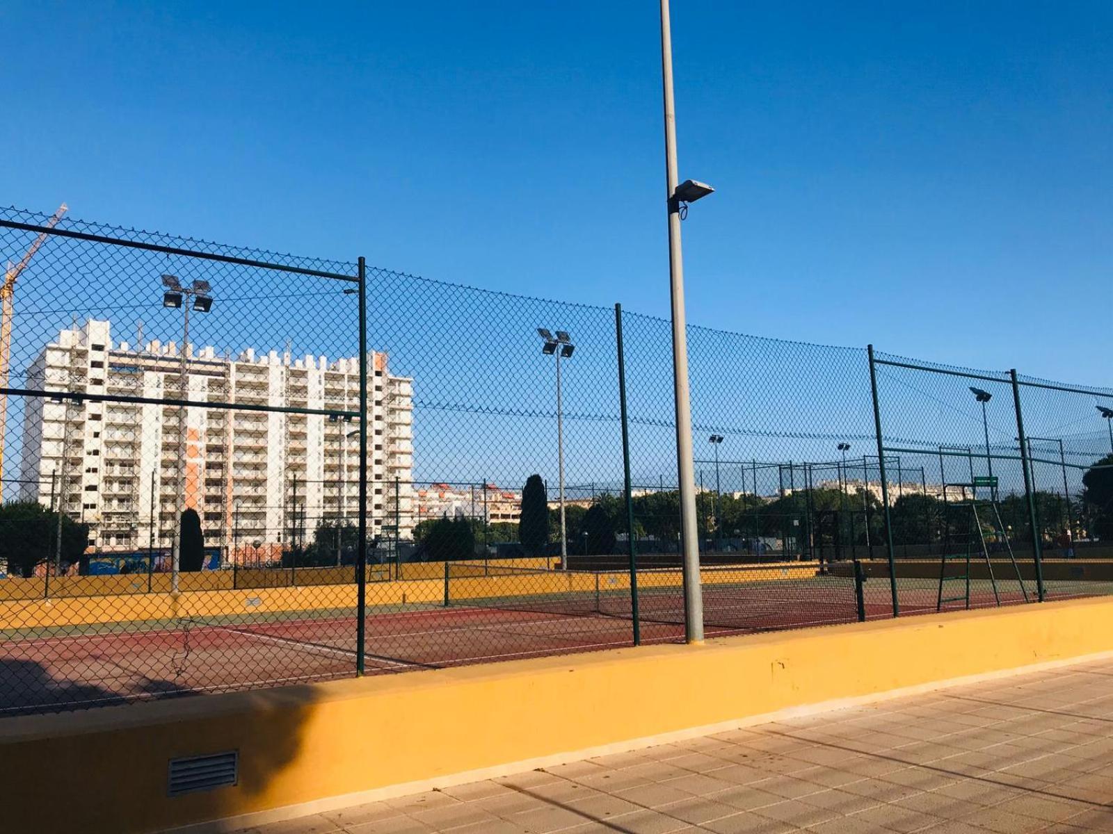 Apartamento En La Playa Canet, Muy Cerca De Valencia Canet d'En Berenguer Zewnętrze zdjęcie