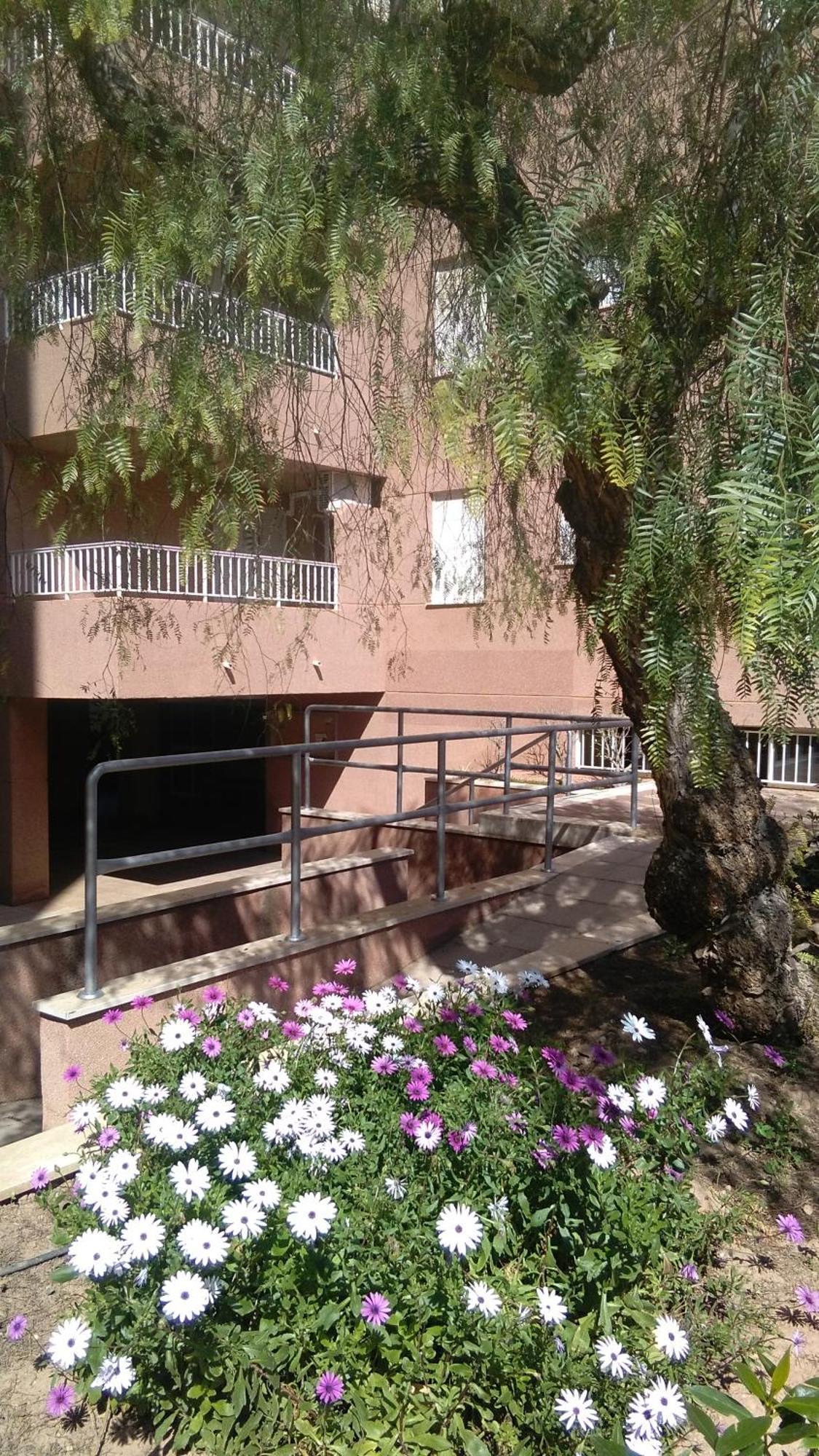 Apartamento En La Playa Canet, Muy Cerca De Valencia Canet d'En Berenguer Zewnętrze zdjęcie