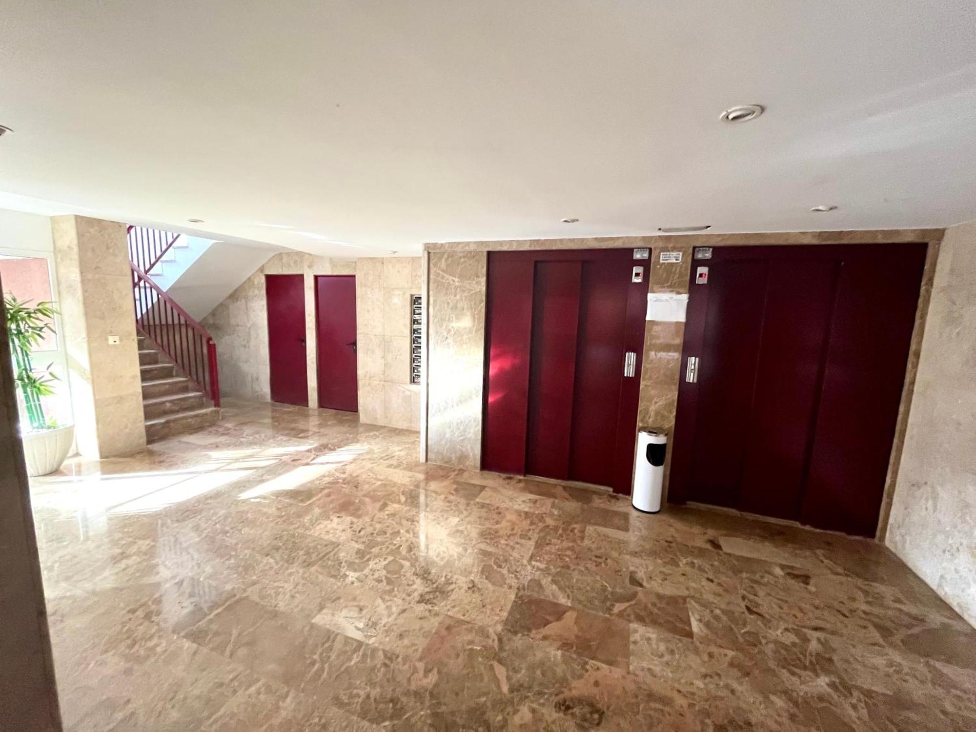 Apartamento En La Playa Canet, Muy Cerca De Valencia Canet d'En Berenguer Zewnętrze zdjęcie