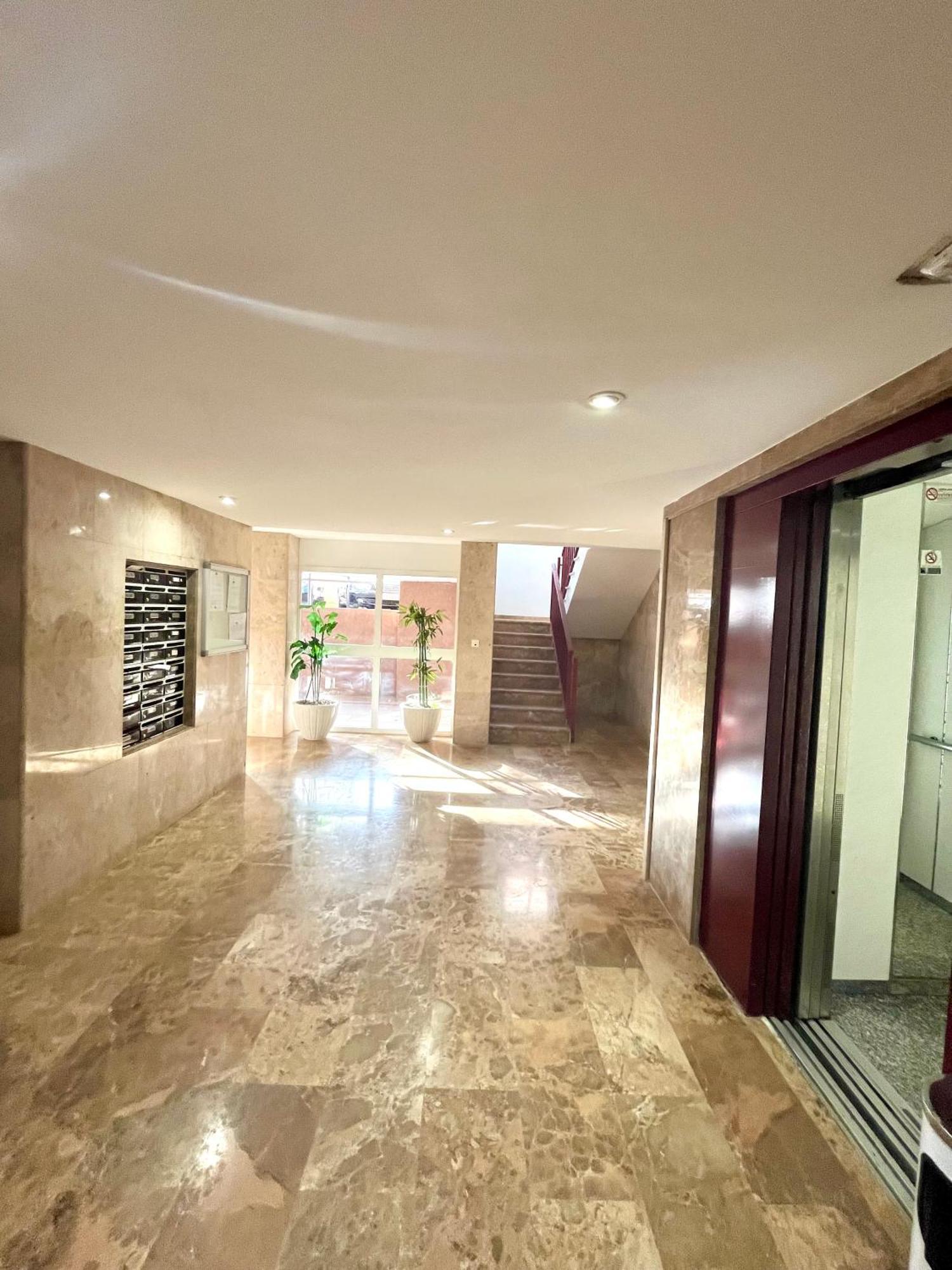 Apartamento En La Playa Canet, Muy Cerca De Valencia Canet d'En Berenguer Zewnętrze zdjęcie