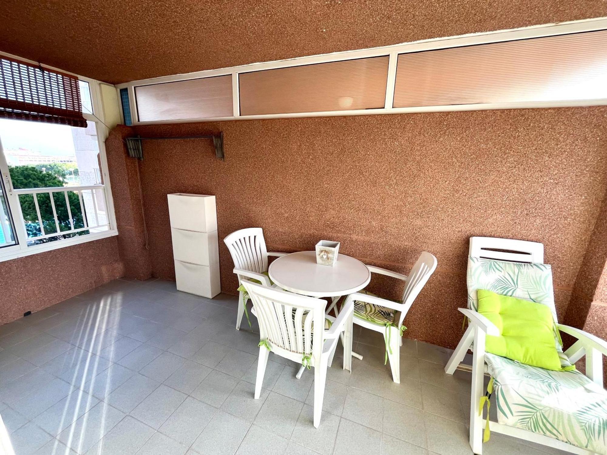 Apartamento En La Playa Canet, Muy Cerca De Valencia Canet d'En Berenguer Zewnętrze zdjęcie